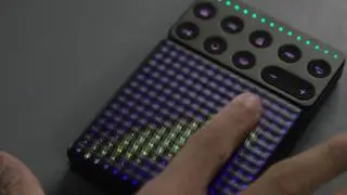 Beatmaker Kit: Take Your Beats To The Next Level