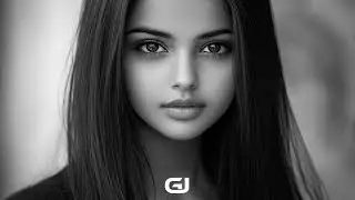 GAFAROV - Patience