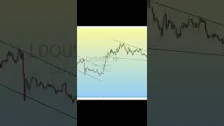 #sol #eth #inj #arb #apt #ldo #axs # #crypto #altcoins #altseason #trading #futures  #spot