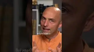 Все наши желания всегда исполняются по воле Бога.