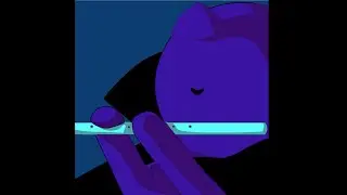 curse flute