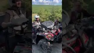 16 августа 2022 г.