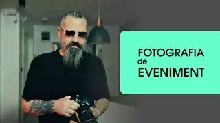 Fotografia de eveniment