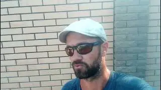 толщина шва кладки кирпича