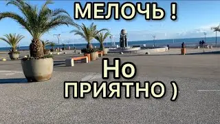 СЕРЕБРЯНАЯ НАХОДКА ! ПЕРВАЯ ЮВЕЛИРКА 2023 В СОЧИ!)) ПОИСК с Equinox 800 и CoilTek !