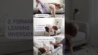 This can INDUCE LABOR FAST! 😳🤱