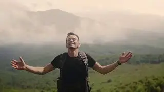 Я один из тех