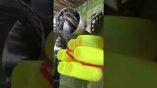 Food Trip