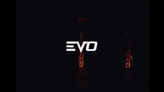 EVO Championship 90 Highlights 02