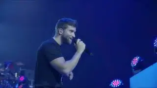 Pablo Alborán - Te recuerdo Amanda (Acústico 2022)