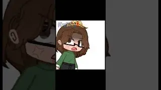 Фëдор когда зашол в тт🤯