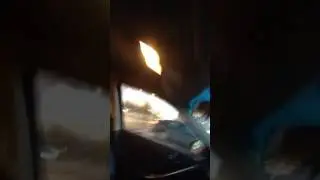 Продал