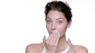 Обезжиренное увлажняющее средство для проблемной кожи Clear Proof®