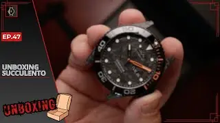 Che Orologio ci COMPRI con 1.000€ o 2.000€?