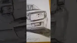 Равон Р4, для подписчика😉