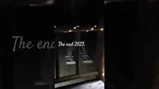 December 31, 2023