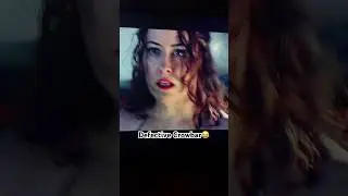 SOLD HER OREGANO INSTEAD OF WEED😂😂#crazy #funnyshorts #hilarious #fighting    Clip from Dead Girl