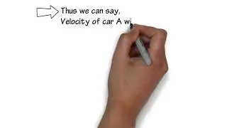 3.5 Class 11 Relative Velocity.mp4