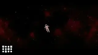 IDIOTAPE - Vladimir Komarov (Animated Video)