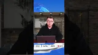 Росстат отчитался