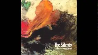 The Silents - Ophelia
