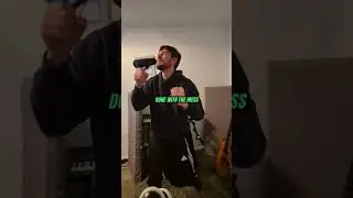 2 STEP = WILL TAYLOR OUT 140225 