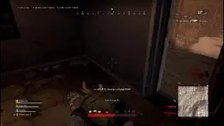 Pubg Ps4