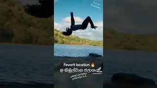 bahubbali