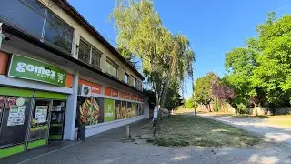 📌 SOLD. Serbia. House with interior renovations 