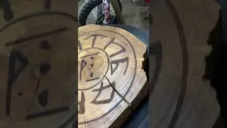 Логотип, Ратибор , нож кованный своими руками , нодедел, кованный нож , knives, knife, нож