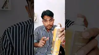 हे प्रभु बारिश कर रहे हो या बॉडी स्प्रे मार रहे हो 😜😜😜 #comedy #shorts #shortsfeed #ytshorts