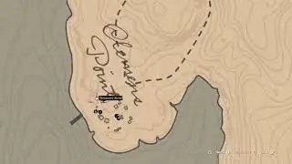 Red Dead 2 EP-7.5