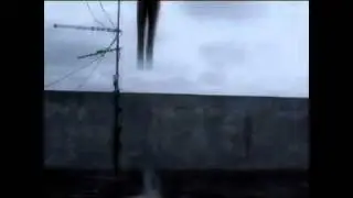 super jumps ( affter effect )
