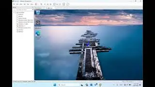 How to install Domain Controller | Join Computer Domain - Windows Server 2025