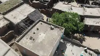 Modibougou 2017