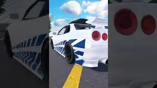 #automobile #roblox #edit #driveworld #bmw #shorts #short #robloxedit