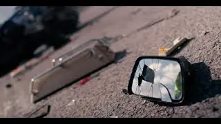 Motorcycle Safety - Life or Death Illinois