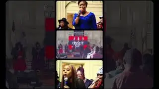 🚨 Crystal Smith Live W/ Friends 2024 🚨 