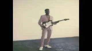 (FREE) DANIEL CAESAR X GIVEON X GUITAR SOUL TYPE BEAT / CONFESS