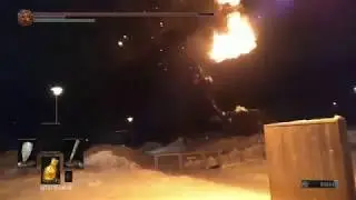 soul of cinder irl