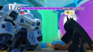 TDS Ducky Revenge hard mode.exe