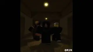 Animated random video on tiktok (Roblox Animation)