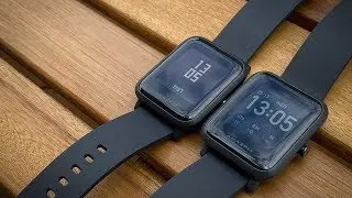 Amazfit Bip S vs Bip Lite: Is it worth the upgrade?