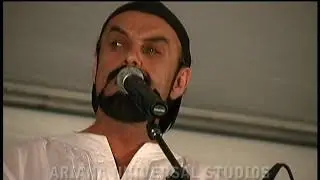 Naim Popal 