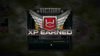 warcommander holdout 1 2 3+bonus(11/21/2020)
