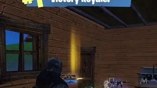 Season 5 of fortnite is coming to an end theory for season 6