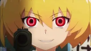 Higurashi Gou Nekodamashi's ending in a nutshell {Spoilers}