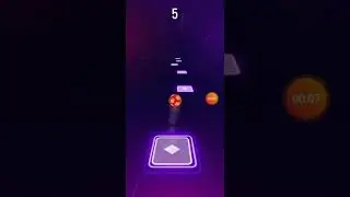 Tiles pop music