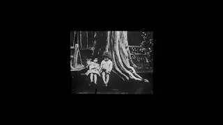 L'Xuasma - quimera. (prod. Jose Carrillo)