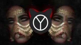 AURUM x Denis Phenomen - KITVRV | Arabic Trap House original mix